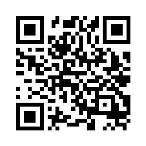 王文杰很是愤怒的看着狐狸精二维码生成