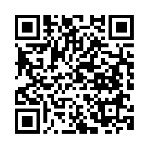 王斌对于这种事情自然是欣然接受二维码生成