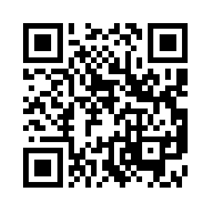 王斌拿着一根木棍挑了挑篝火二维码生成