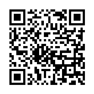 王斌等人终于被送到了第一航天研究院二维码生成