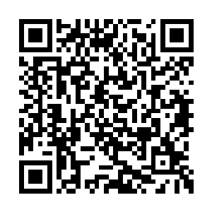 王斌联系的正是卢向东在那边吃过几次的香港厅二维码生成