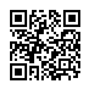 王新一脚踹开一扇半掩的房门二维码生成