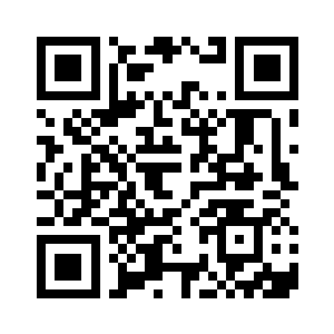 王新从一开始就时刻戒备二维码生成