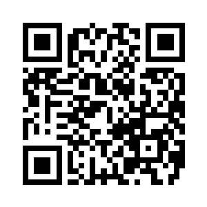 王方大有一击把叶楚灭杀的意思二维码生成