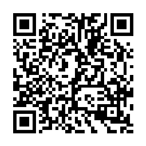 王族和ic这两支老牌战队不也都要引进韩国选手吗二维码生成