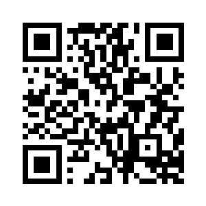 王旭拿着弓弩上前递给唐元宗二维码生成