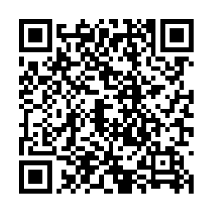 王明昌还以为白昊被神光三号庞大的体积给吓呆了二维码生成