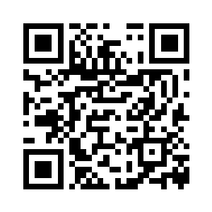 王昔已经沒什么其他想法了二维码生成