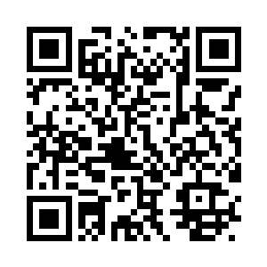 王晓刚也是把所有的情况都告知了自己二维码生成