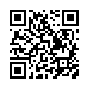 王晓刚倒是一点的都不客气二维码生成