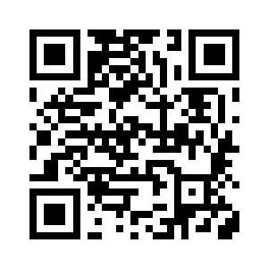 王晓刚倒是非常有兴趣的样子二维码生成