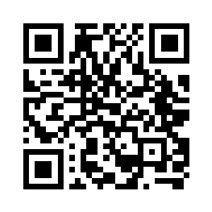 王晓刚则是去找了自己的父亲二维码生成