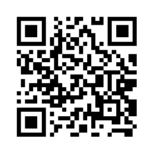 王晓刚只能是去重新的洗漱一番二维码生成