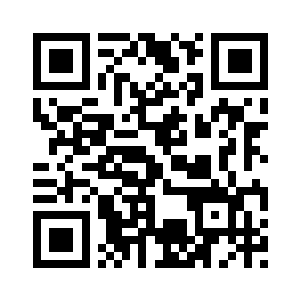 王晓刚天南海北走过的地方不少二维码生成