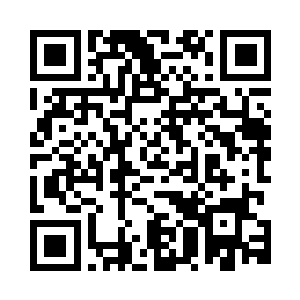 王晓刚就算是自己一个人在家里面二维码生成