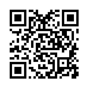 王晓刚很是坚定的说到二维码生成