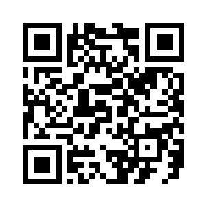 王晓刚是跟自己的父亲一同睡的二维码生成