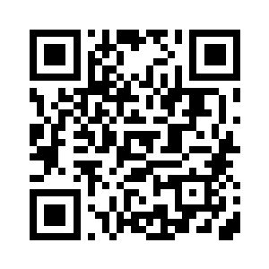 王晓刚用保证的语气说到二维码生成