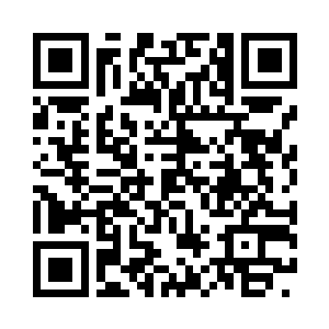 王晓刚的表情并不是想象当中的那么突出二维码生成