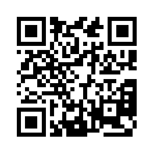 王晓刚眨了眨自己的眼睛二维码生成