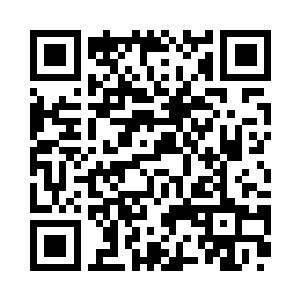 王晓刚第一时间就阻止了自己的大伯二维码生成