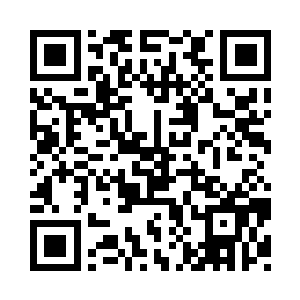 王晓刚给两个小弟弟递上了些许的零食二维码生成