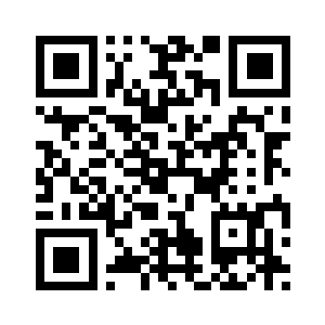 王晓刚继续讨好的说到二维码生成