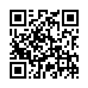 王晓刚起来的稍微有点早二维码生成