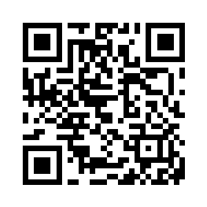 王智慧怕自己也被姚满屯家关押二维码生成