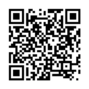 王朗虽然尚未见识过诸葛亮的本领二维码生成