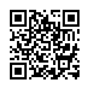 王朗追随在他左右如此多年二维码生成