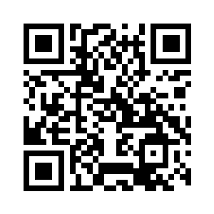 王朝贵族也是打起了十分的精神二维码生成