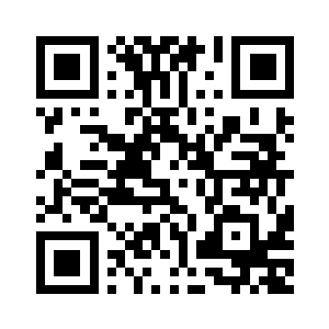 王杰一个人走出青府去散心去了二维码生成