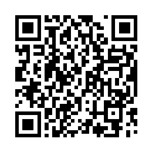 王杰一个耳光狠狠的抽在贺李的脸上二维码生成