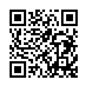 王杰一副当家主人的姿态二维码生成