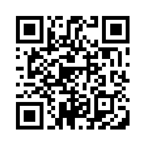 王杰一双眼睛顿时变得赤红起来二维码生成