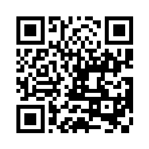 王杰一把鼻涕一把泪的说着二维码生成