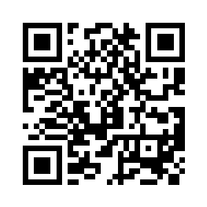 王杰一次次的攻击桎梏二维码生成