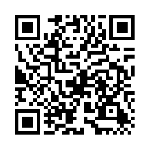 王杰一脸严肃的走到了周振华面前二维码生成