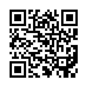 王杰三人的实力就会更加强大二维码生成