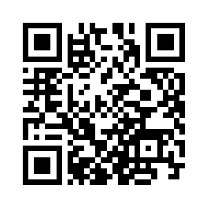 王杰下次如果再这么让她憋气二维码生成