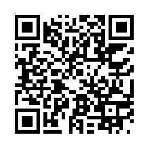 王杰不会轻易暴露自己的真实实力二维码生成