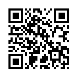 王杰不想看到市民们受到伤害二维码生成