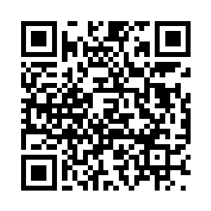 王杰不由得双眼看向了台上的红脸中年人二维码生成