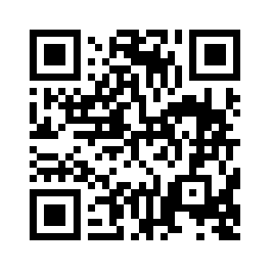 王杰不给柳欣儿反应的时间二维码生成