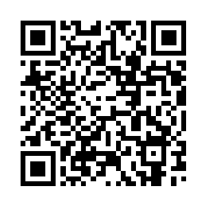 王杰与三女被带到了安化区派出所二维码生成