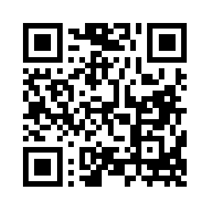 王杰为南宫背擦去嘴角血水二维码生成