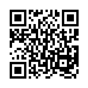 王杰为赵茗肩膀上轻轻按着二维码生成