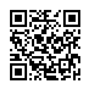 王杰也是和莉姐一起过去的二维码生成