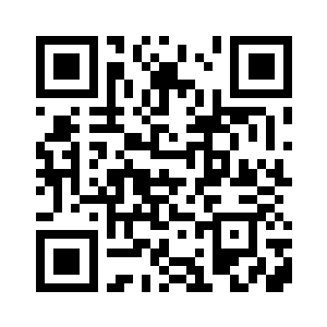 王杰也是随手操起一条板凳二维码生成